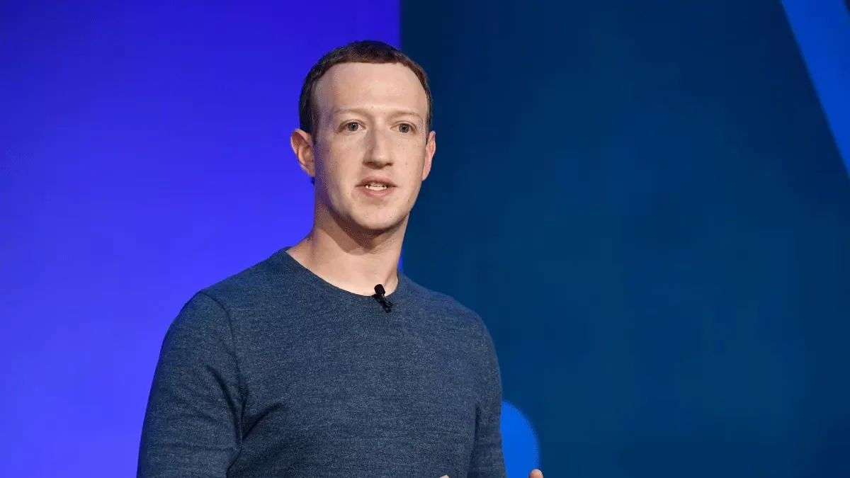 बनना चाहते हैं Mark Zuckerberg की तरह सफल इंसान, तो आज ही गांठ बांध लें उनकी ये बातें