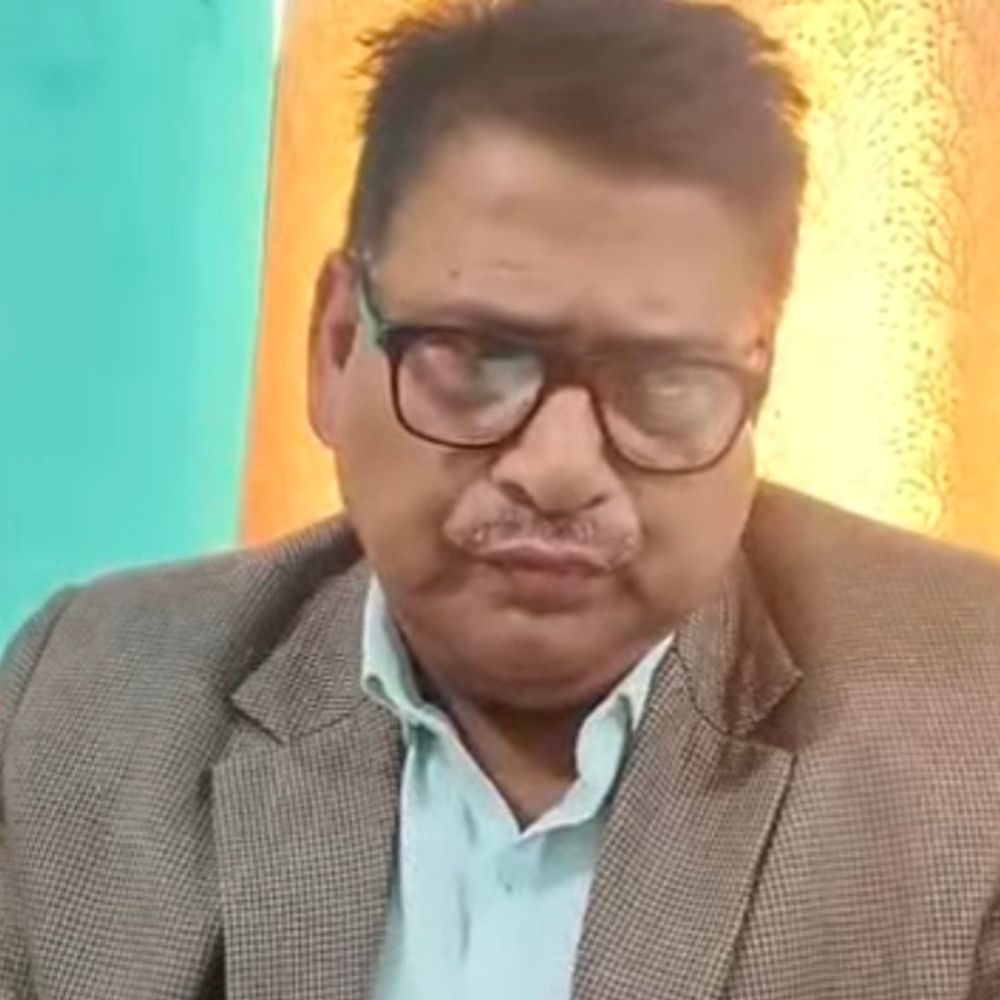 एचआईवी-एसटीडी रोकथाम को लेकर स्वास्थ्य विभाग का अभियान:24 फरवरी से 10 मार्च तक विशेष शिविरों का करेगा आयोजन