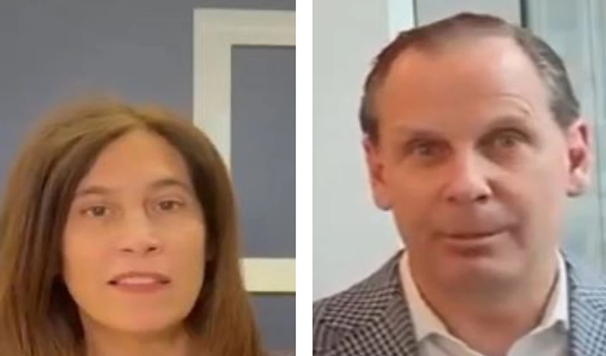 AI के भविष्य की कमान संभालेगा India, New Delhi में जुटेंगे दुनिया के Tech दिग्गज