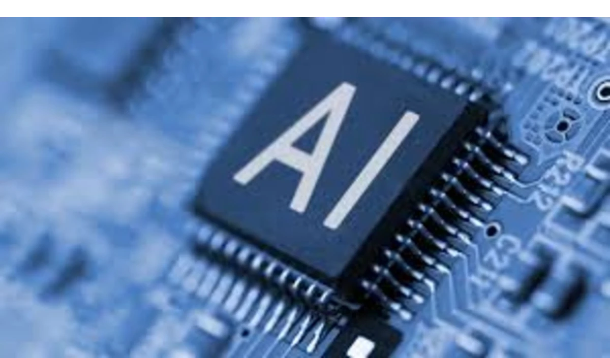 AI ने लाया ‘SaaS-pocalypse’? Anthropic के नए टूल से IT शेयरों में सुनामी, निवेशक परेशान।