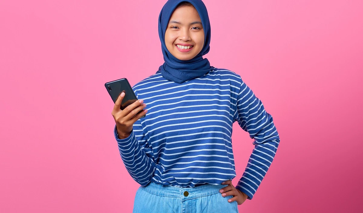 Airtel Users की मौज! एक Recharge से साल भर की छुट्टी, देखें Data और Calling वाले धांसू Plans