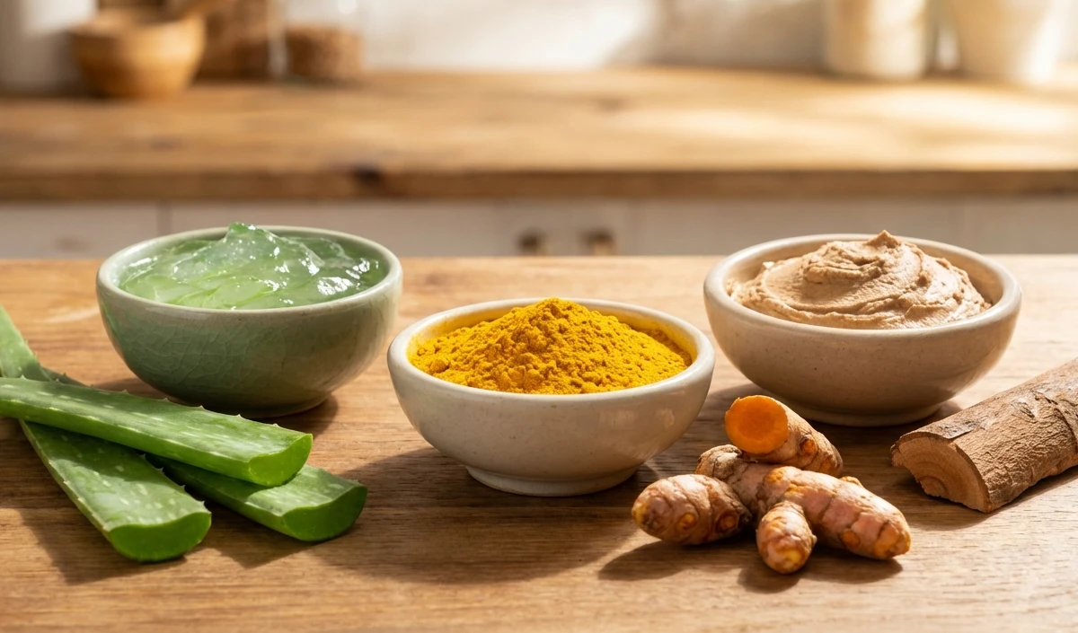 चेहरे की Rough Skin ने छीन ली है चमक? ये Aloe Vera Remedy लौटाएगी Glowing निखार