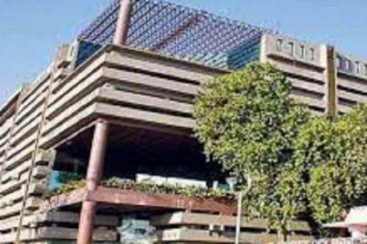 अहमदाबाद में एक्यूआइ नियंत्रण के लिए बनेंगे टावर