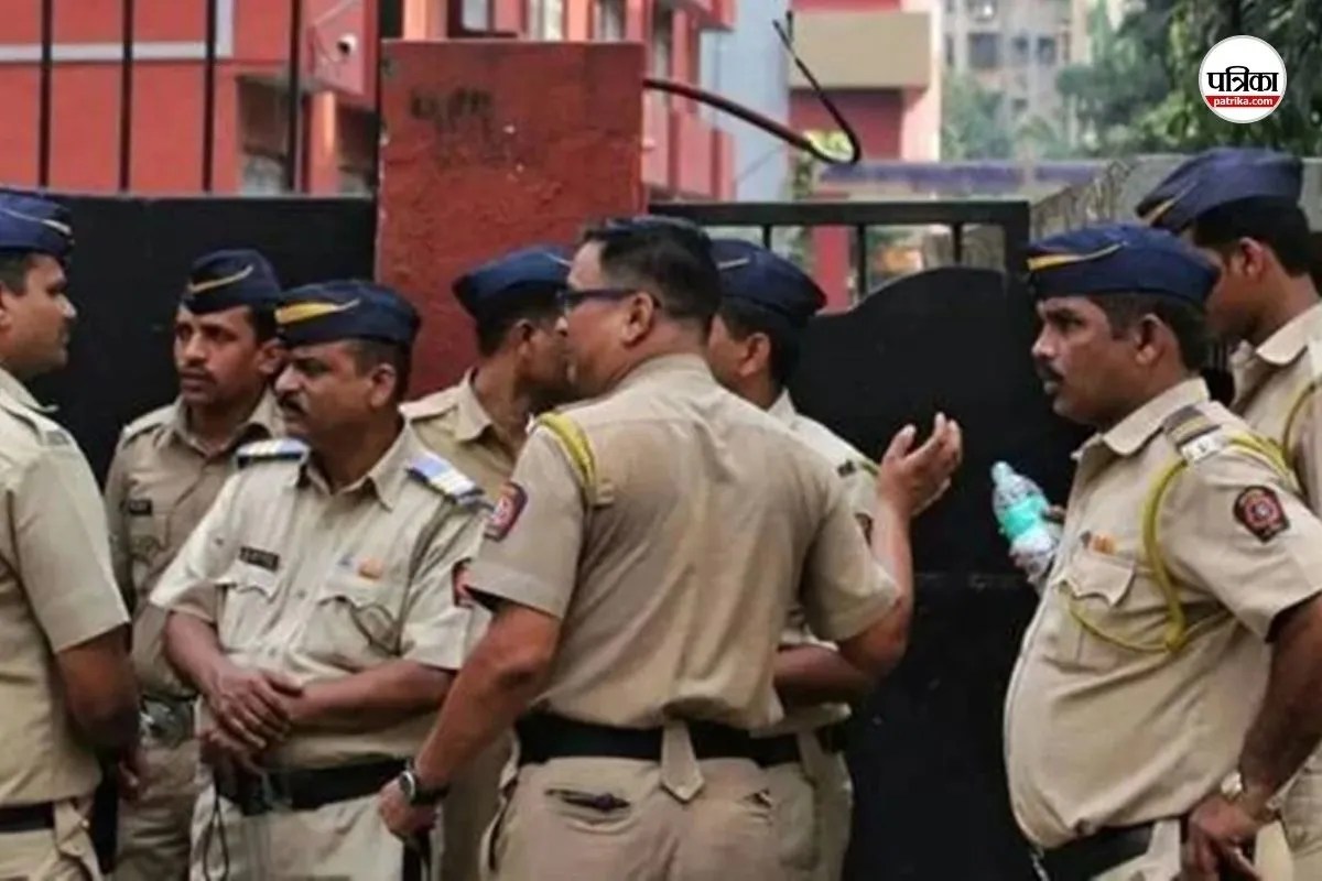 पड़ोसी के घर से प्लास्टिक के ड्रम में मिली 7 साल के मासूम की लाश, ऐसे हुआ खुलासा