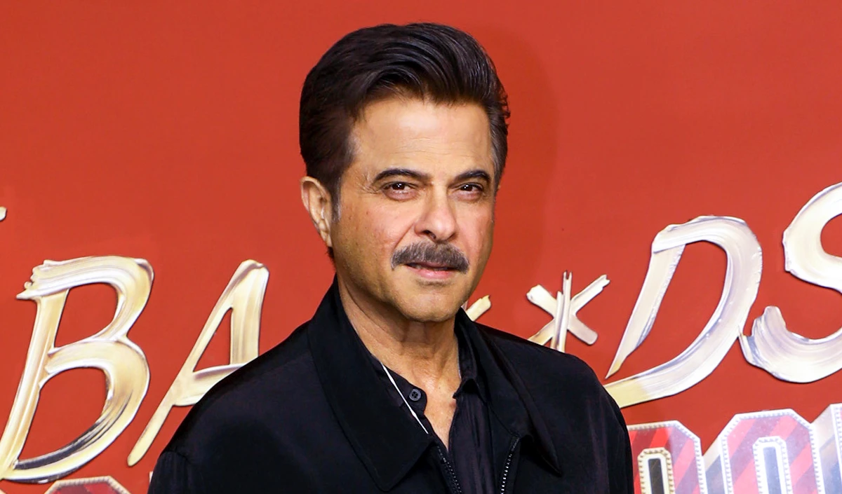 Celebrating 26 years of Pukar | Anil Kapoor ने शेयर किया पसंदीदा गाना, सिंगर्स को टैग न करने पर भड़के फैंस, एक्चर ने मांगी माफी