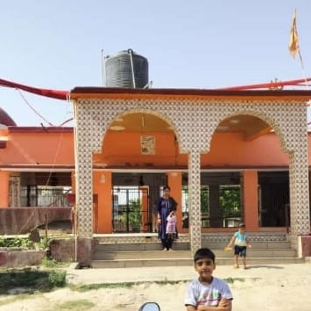 14 को कार्यक्रमों की धूम, प्रशासनिक तैयारियां तेज