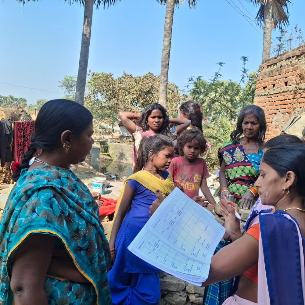 दवा के बाद चक्कर आना, सिरदर्द होना शुभ