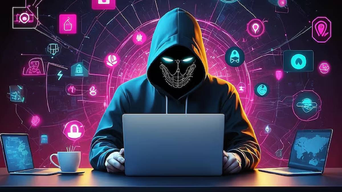 पुख्ता रोकथाम, मजबूत समन्वय और समय पर कार्रवाई ही सुरक्षा कवच