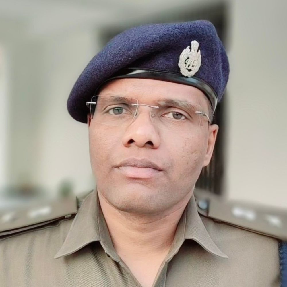 सुपौल में 38 KG गांजा के साथ 3 तस्कर गिरफ्तार:इंटरनेशनल मार्केट में 15.20 लाख कीमत, SP बोले- अभियान जारी रहेगा