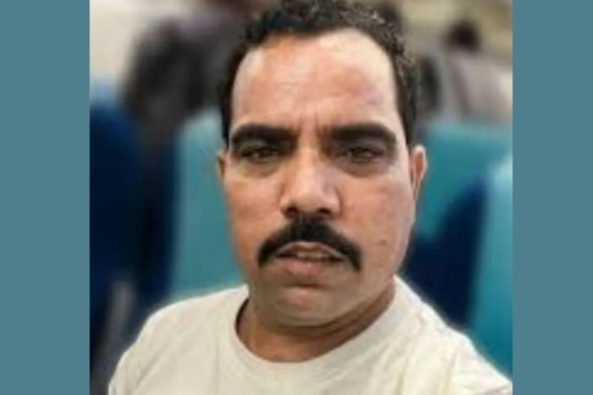 10 वाला बिस्कुट कितने का है जी…वाले शादाब जकाती पर FIR, महिला बोली- एक साल तक बंधक बनाया