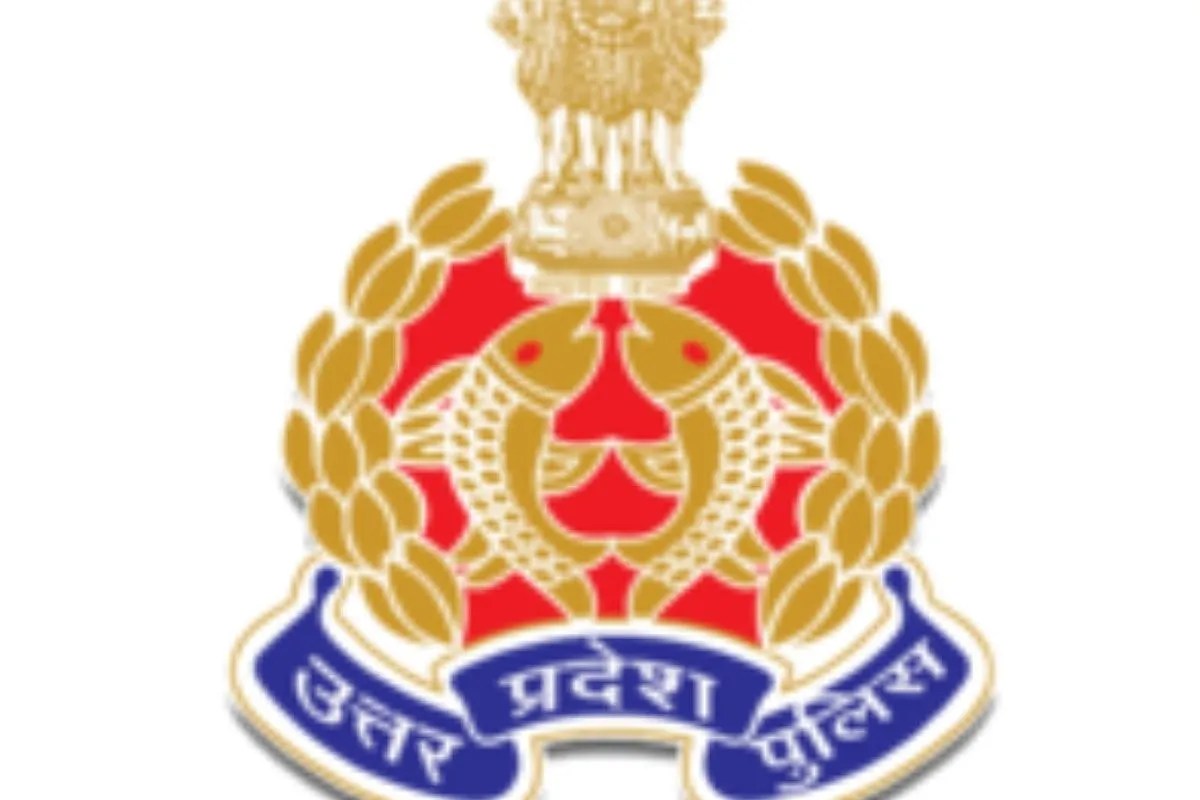 यूपी के 5 सीनियर IPS अफसरों के ट्रांसफर, सुशील कुमार घुले बने STF के DIG