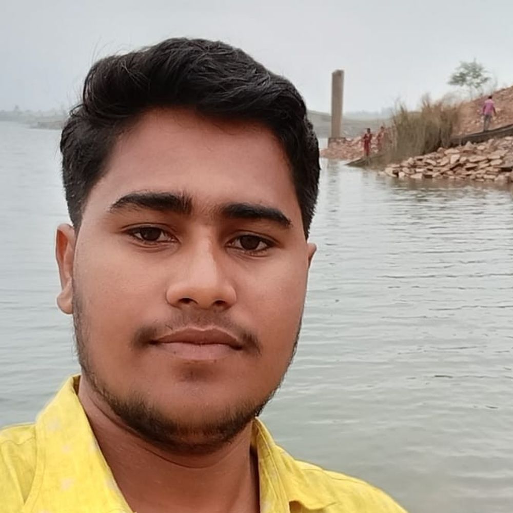 परीक्षा केंद्र से निकला इंटर का छात्र लापता:मुंगेर के शास्त्री नगर में किराए के घर पर रहा रहा था