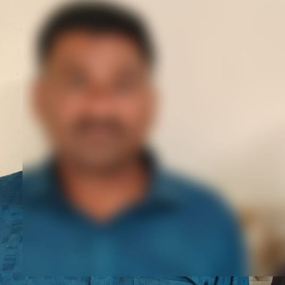 नवगछिया अपहरण मामला, नाबालिग बरामद, आरोपी गिरफ्तार:लेकिन पुलिस की कार्रवाई पर सवाल