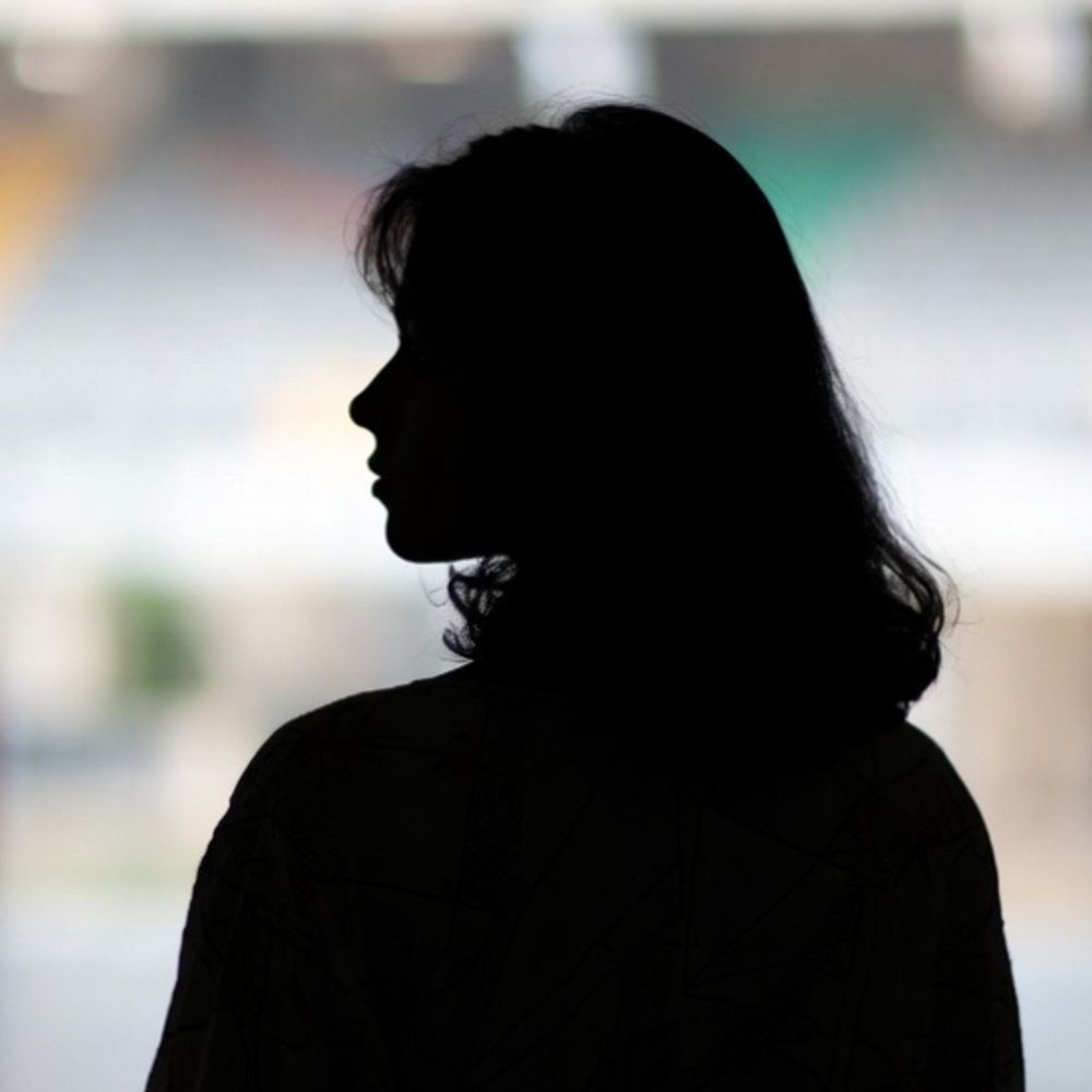 कन्नड़ एक्ट्रेस का आरोप- गुप्त तरीके से वीडियो बनाया गया:वॉशरूम में सीक्रेट रिकॉर्डिंग कर किया गया ब्लैकमेल, पुलिस ने किया मामला दर्ज