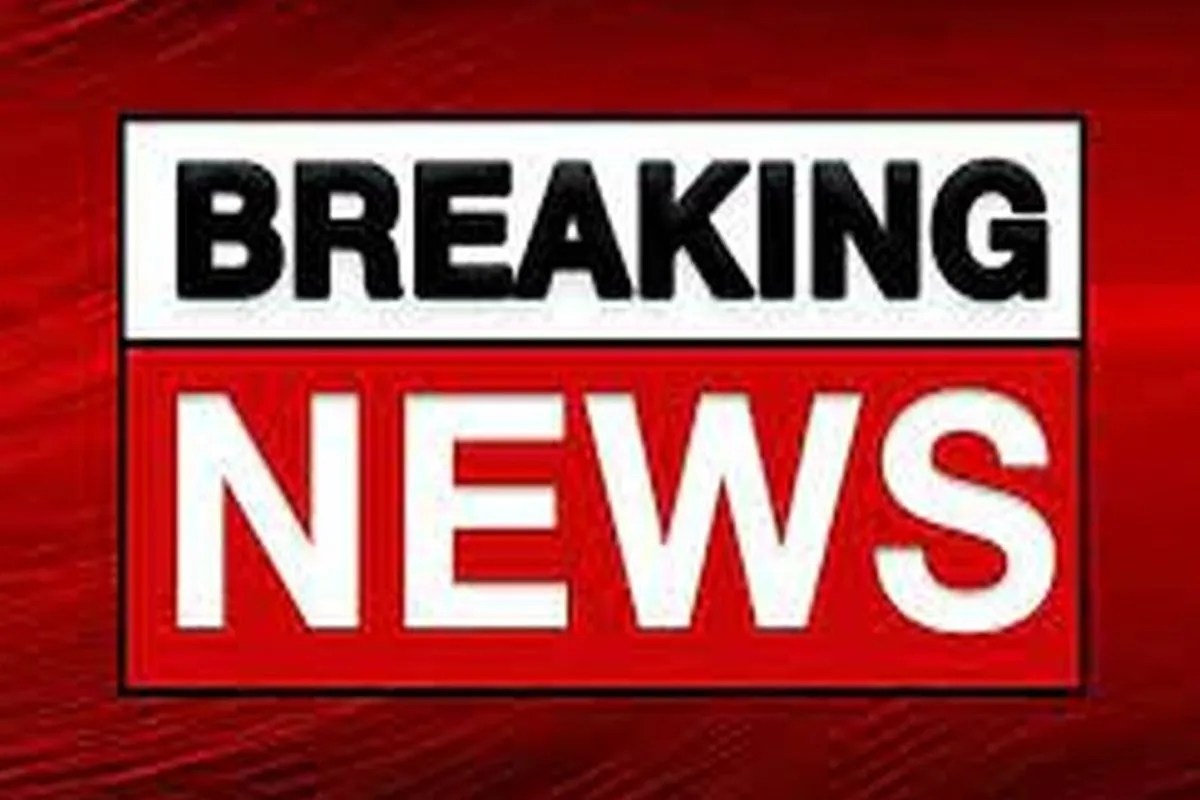 #MadhyaPradesh में हाईस्कूल और हायर सेकंडरी परीक्षा शुल्क में बढ़ोतरी