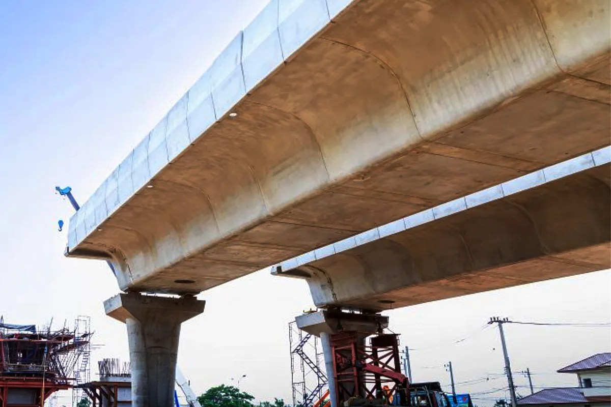 भोपाल में बनेगा नया हाईलेवल ब्रिज, लाखों लोगों को मिलेगी ट्रैफिक जाम से राहत