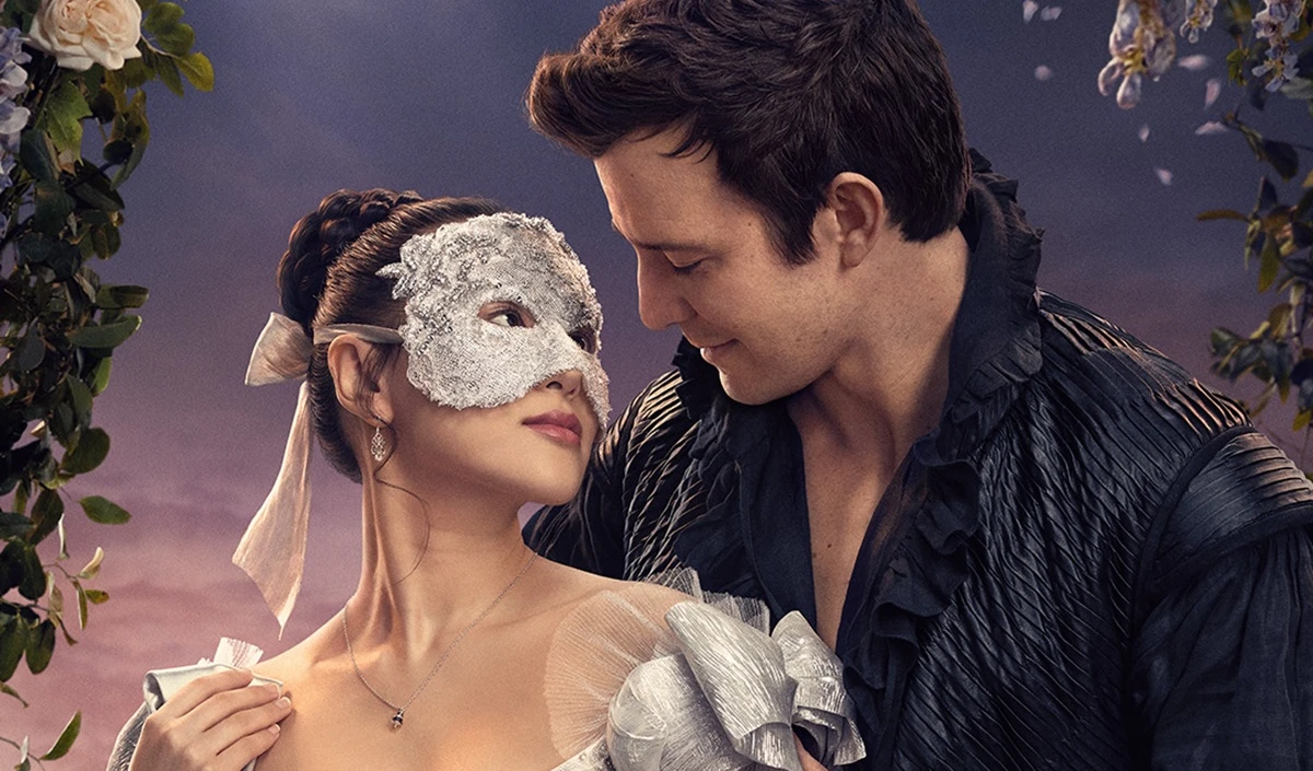 Bridgerton 4 Ending Explained | इश्क, क्लास और एक अधूरा प्रस्ताव! क्या बेनेडिक्ट की ‘मिस्ट्रेस’ बनेंगी सोफी? जानें पार्ट 1 का क्लाइमेक्स”