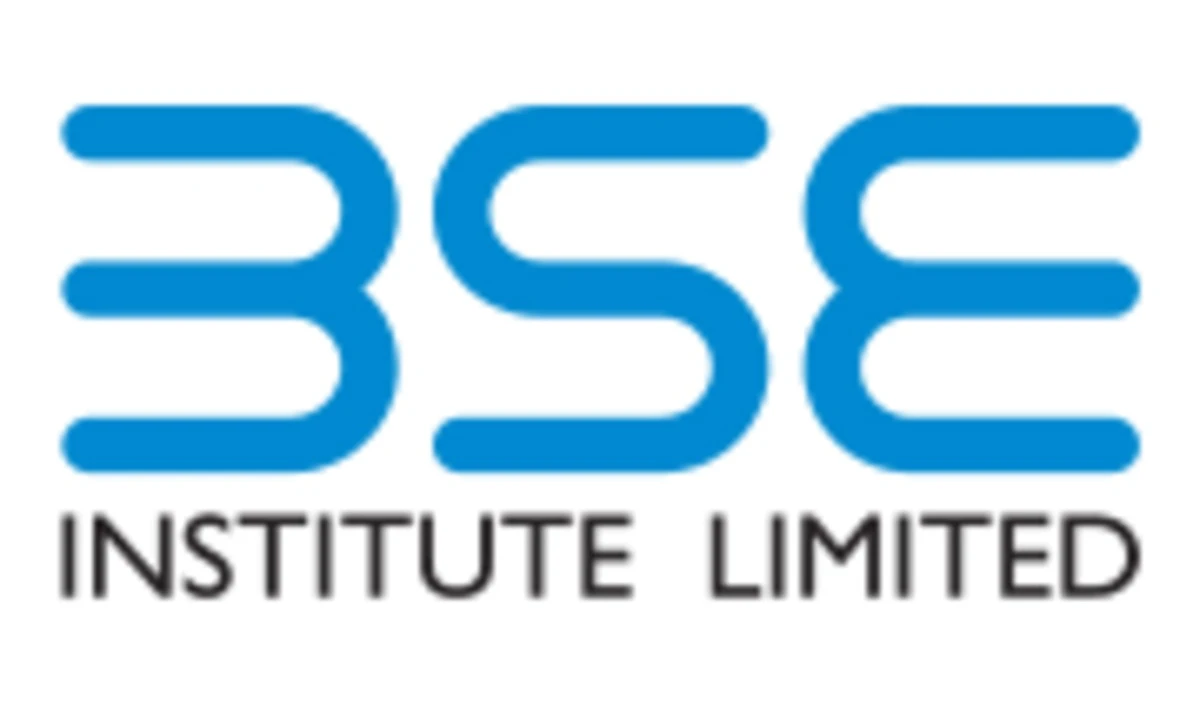 BSE Ltd से क्यों भागा Retail Investor? 3 महीने में 2.33 लाख निवेशकों ने छोड़ा साथ