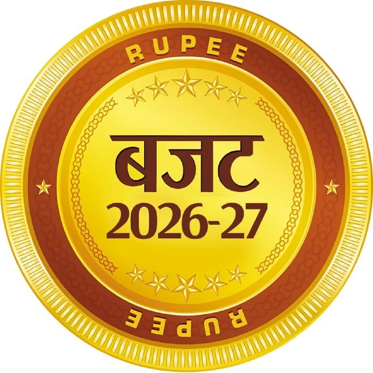 आत्मनिर्भर भारत, रोजगार और डिजिटल विकास पर जोर से महिलाओं को मिलेंगे नए अवसर, विकास में बढ़ेगी उनकी भागीदारी