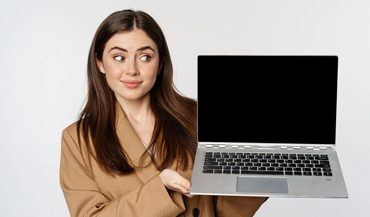 Tech Tips: नया लैपटॉप खरीद रहे हैं? जानें कितनी स्टोरेज है आपके लिए सही