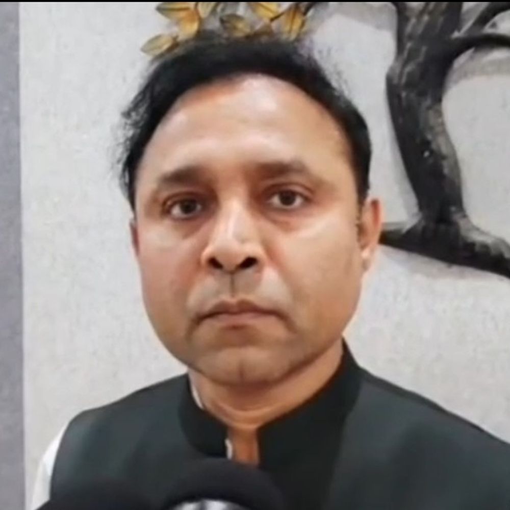 होली पर नशे को खिलाफ भागलपुर प्रशासन अलर्ट:डीएम ने पुलिस को वाहन चेकिंग अभियान चलाने के निर्देश दिए