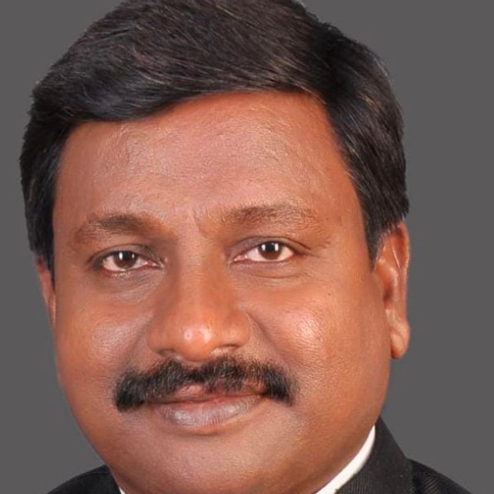 जमीनों की रसीदें न कटने से किसान योजनाओं से वंचित:विधायक बोले-गैरमजरूआ खास-बकाश्त और टोपो लैंड की राजस्व रसीद काटने पर लगी रोक हटे