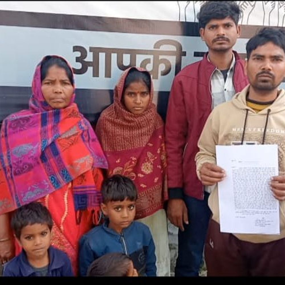 इज्जतनगर में प्रेम विवाह को लेकर तनाव:युवक के घर में घुसकर जान से मारने की दी धमकी, जांच में जुटी पुलिस