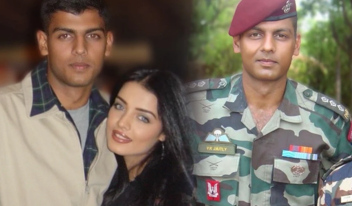 रील लाइफ से रियल लाइफ तक… Celina Jaitly की अपने भाई को UAE जेल से छुड़ाने की ‘जिगरा’ वाली जंग