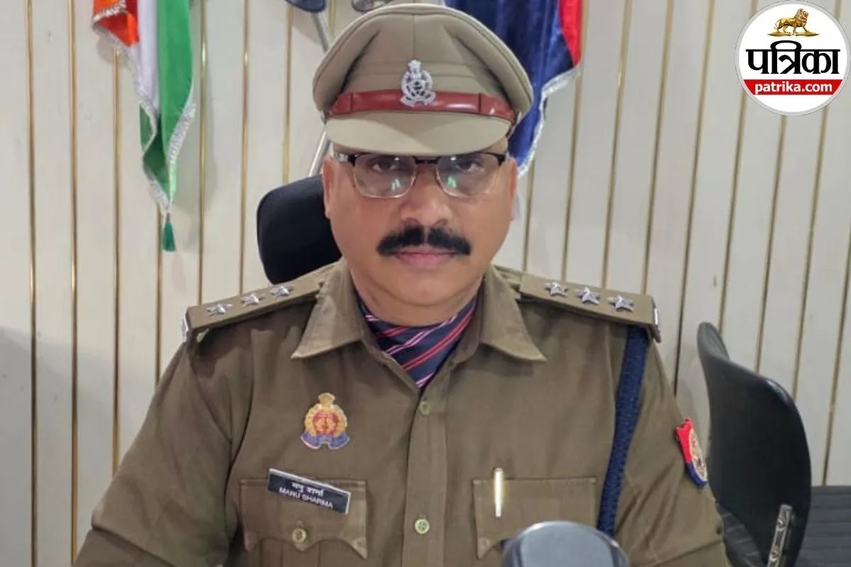 आग के साथ अब आपदा पर भी वार, बरेली फायर ब्रिगेड के बेड़े में जुड़ा मल्टी डिजास्टर रेस्पांस वाहन, हाईराइज रेस्क्यू में मिलेगी नई ताकत