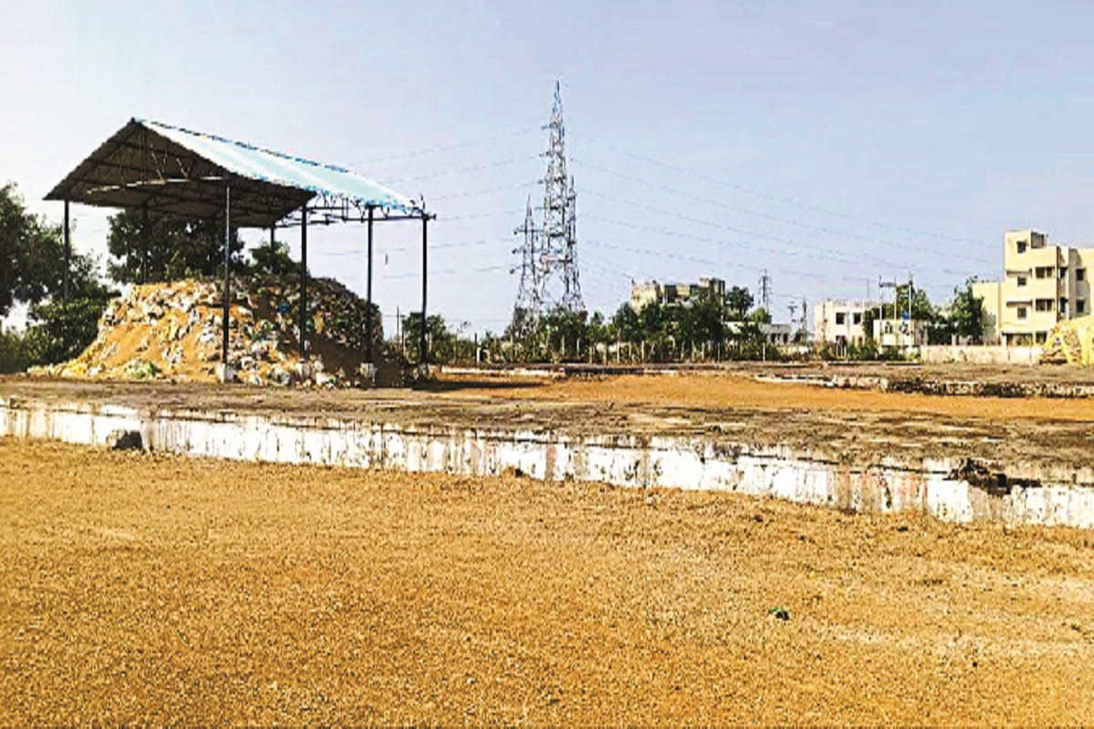 एआई से अब पलक झपकते होगी धान के क्वालिटी की जांच,  360 डिग्री स्कैनिंग से हर दाने की गुणवत्ता का डिजिटल विश्लेषण