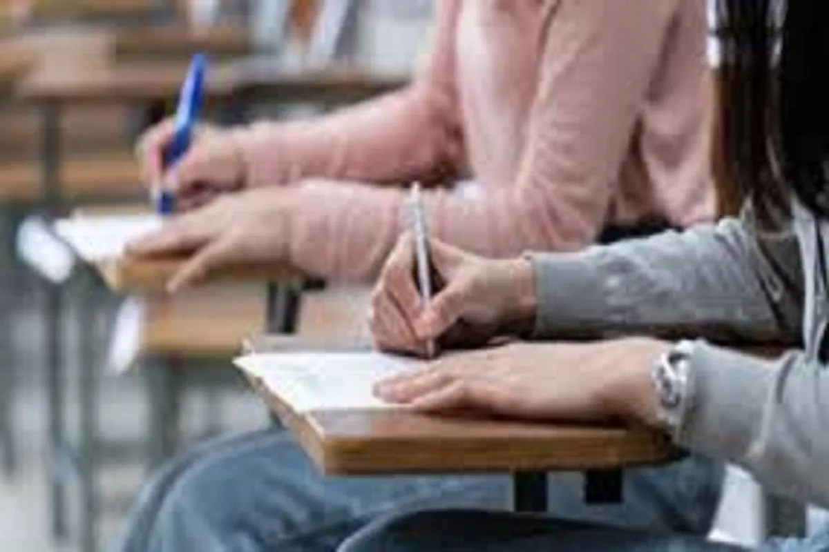 CG Job: व्यवहार न्यायाधीश भर्ती के लिए साक्षात्कार, इस तारीख तक करें आवेदन