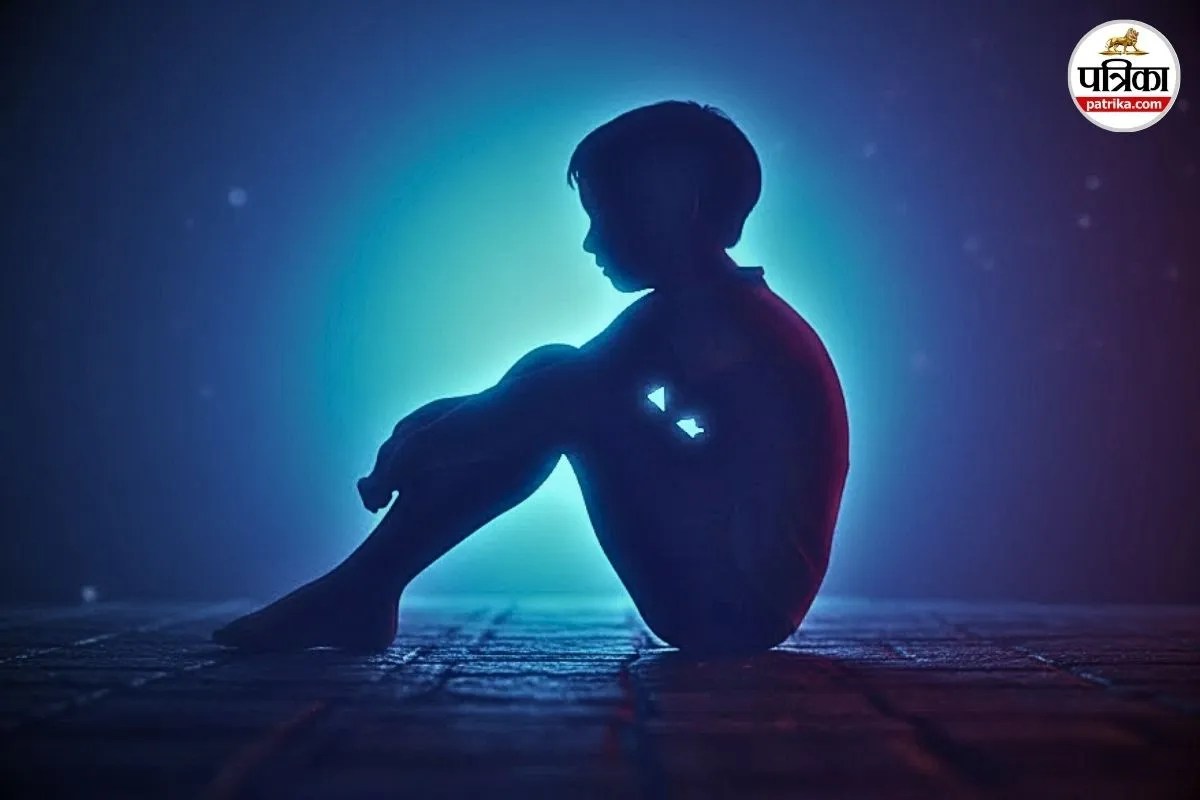 सीकर: नाबालिग बालक के साथ कुकर्म, वीडियो बनाकर किया ब्लैकमेल