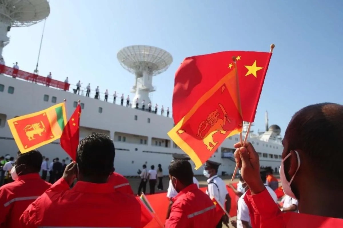 बच्चों के लिए चीन सरकार का नया तुगलकी फरमान, सामने आया खतरनाक इरादा, माता-पिता बोले- जब वे घर पर होते हैं तो…