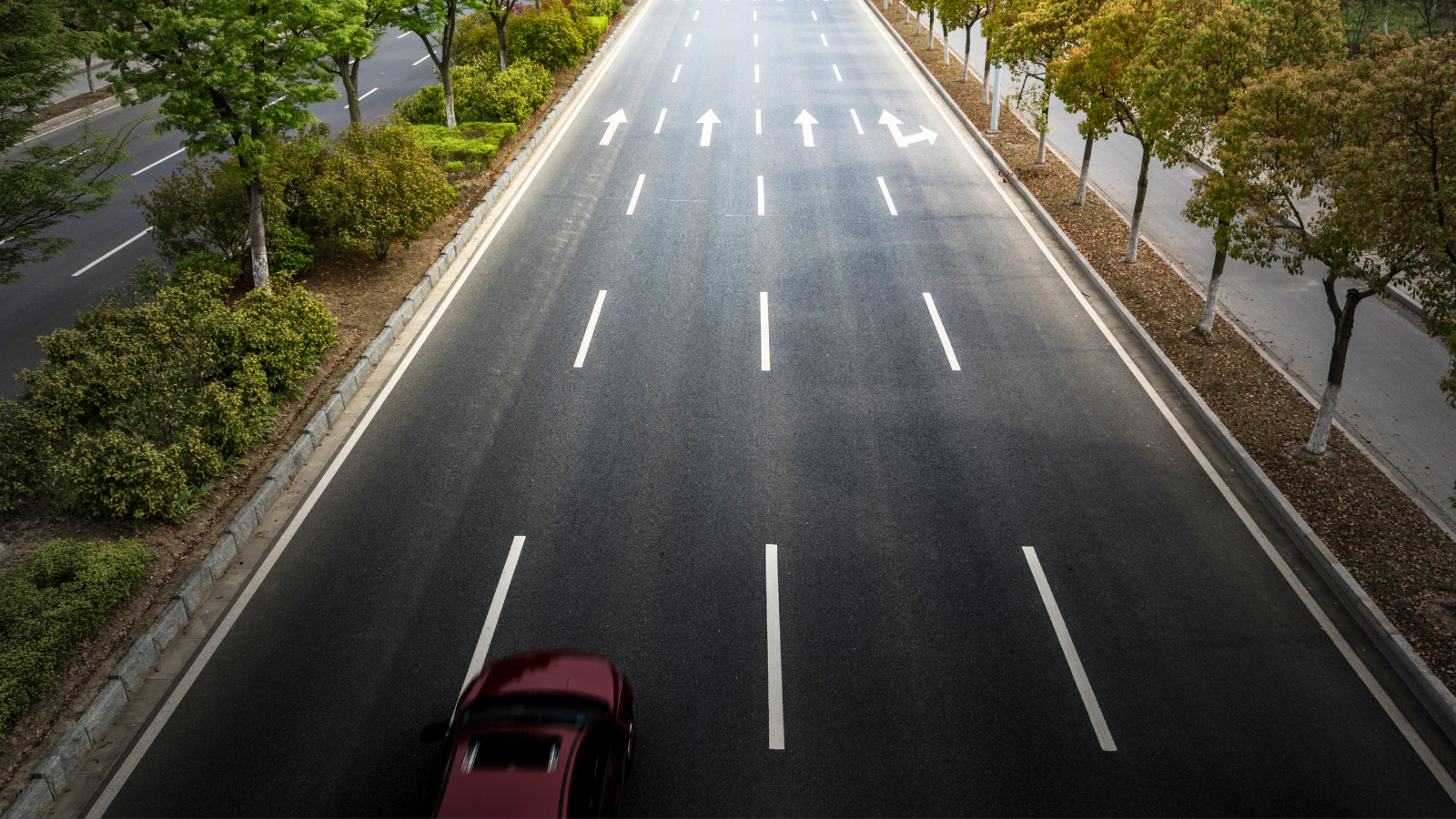 MP में 2935 करोड़ से बनेगा ग्रीन फील्ड फोरलेन, 30 गांवों के किसानों को मिलेगा लाभ