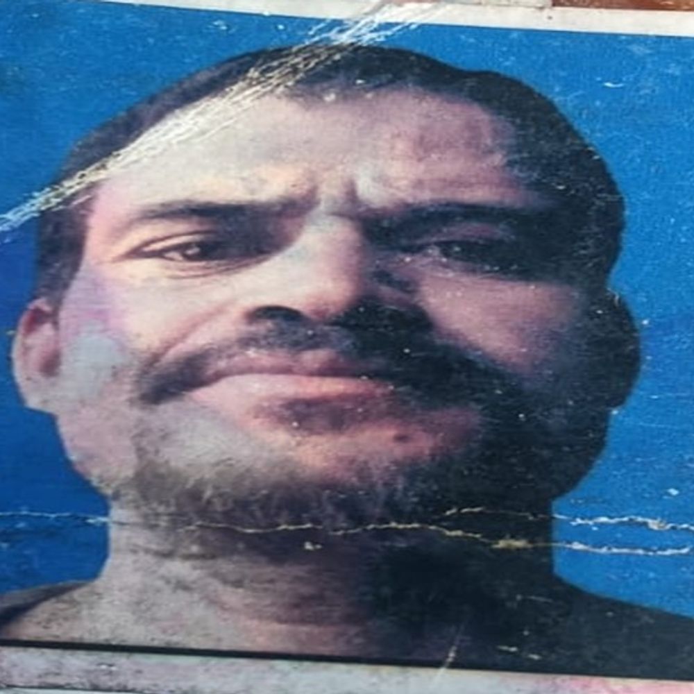 करनाल फैक्ट्री धमाके में चार मजदूरों के झुलसने का मामला:एक घायल मजदूर ने तोड़ा रोहतक पीजीआई दम, बाकियों की हालत गंभीर