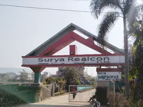 70 लाख की प्रॉपर्टी 40 लाख में नीलाम करवाई:लोन लेनेवाले ने फोन कर बुलाया और मार डाला; धनबाद में रिकवरी एजेंट के मर्डर की कहानी