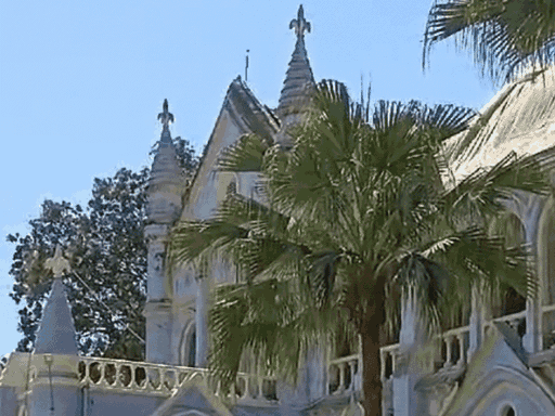 कर्मचारी चयन मंडल की भर्ती सवालों के घेरे में:बिना डिग्री वाले मेरिट लिस्ट में,योग्य को नहीं मिली जगह; हाईकोर्ट ने जारी किया नोटिस