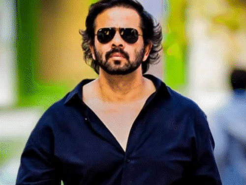 रणवीर सिंह-रोहित शेट्टी को फिर मिली धमकी:लॉरेंस गैंग ने जिम्मेदारी ली, कहा- तुम्हारी सात पुश्तें भी हमारा कुछ नहीं बिगाड़ पाएंगी