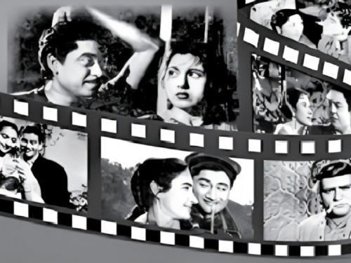 एक शाम आपके नाम, सदाबहार नगमों से गूंजेगा बापू सभागार:दैनिक भास्कर के 12वें स्थापना दिवस कार्यक्रम में जुटेंगे 5000 लोग, यहां मिलेगा फ्री पास