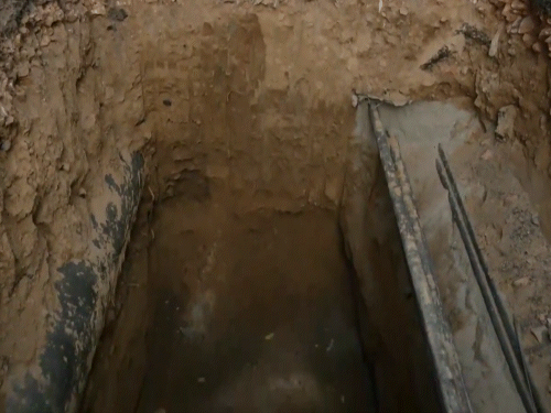 दिल्ली बाइकर डेथ केस-कॉन्ट्रैक्टर, सब-कॉन्ट्रैक्टर को जमानत नहीं:सेशन कोर्ट बोला- गवाहों को खतरा हो सकता है, सबूतों से छेड़छाड़ कर सकते हैं आरोपी