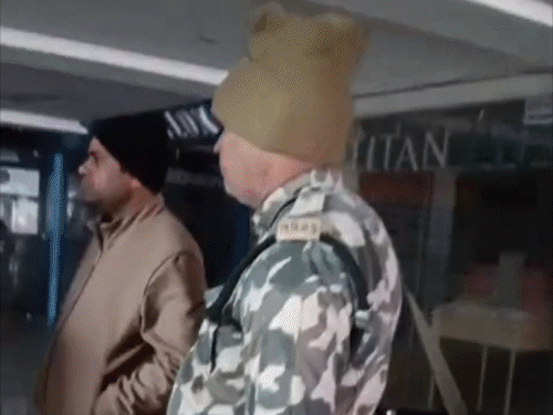 पूर्णिया में पनोरमा ग्रुप के ठिकानों पर आईटी की रेड:कंपनी के सीएमडी संजीव मिश्रा और परिवार के सदस्यों से पूछताछ; खंगाले जा रहे दस्तावेज