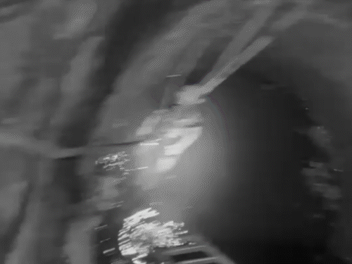 जमशेदपुर में कुएं में मिला बच्चे का शव:शाम को खेलने निकला, फिर नहीं लौटा घर, खेलते वक्त हुआ हादसा