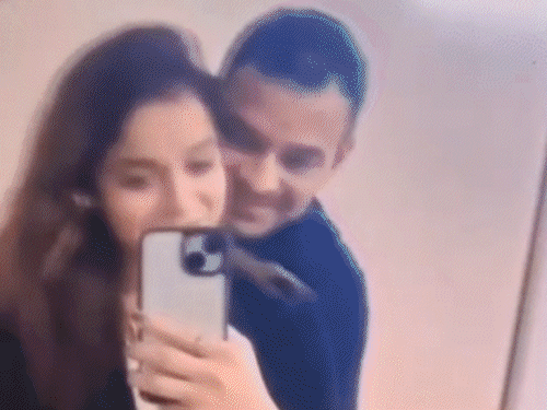 डिलीवरी के बाद हॉस्पिटल से घर नहीं लौटीं अनुष्का:ट्रीटमेंट के पर्चे में तेजप्रताप का नाम; अस्पताल बोला– वो कई बार अनुष्का को दिखाने आए