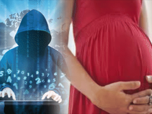 ‘गर्भवती करो, 13 लाख रुपए दूंगी’:पसंद की लड़की चुनने का ऑप्शन; बिहार में बैठकर देशभर में चलाते थे प्रेग्नेंट करो, अमीर बनो स्कीम