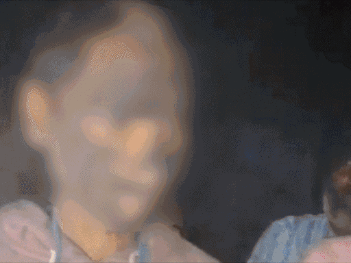 मेरी बेटी को भीड़ ने घर से खींच लिया:50 लोग घुसे, खंभे से बांधा, बचकर भागी तो फंदे से लटकाया; बेतिया में 11 पर FIR, एक गिरफ्तार