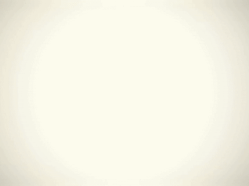 बांग्लादेश चुनाव सीरीज पार्ट-3:बांग्लादेश में 35 साल तक शेख हसीना और खालिदा जिया की जंग, नाम पड़ा- बैटल्स ऑफ बेगम्स