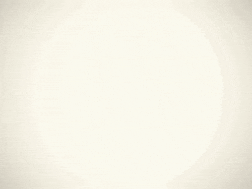 बांग्लादेश चुनाव सीरीज पार्ट-1:आजादी के हीरो शेख मुजीब ताकत मिलते ही तनाशाह बने, जिस सेना को ताकतवर बनाया उसी ने हत्या की