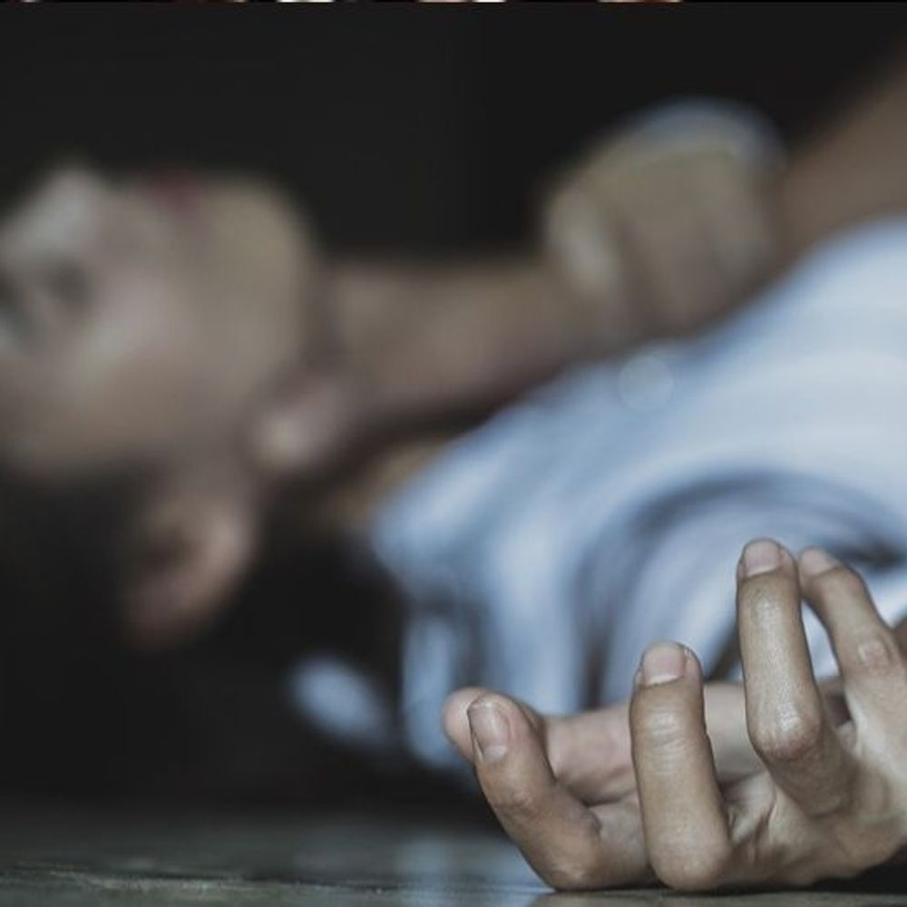 केरल में स्पा सेंटर में महिला से गैंगरेप:वसूली में ₹50 हजार देने से इनकार किया था, 6 आरोपियों ने घटना को अंजाम दिया