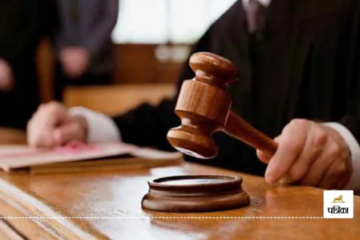 कोर्ट ने सुलझाया क्षेत्राधिकार का मामला, अब सदर थाना ने शुरू की जांच