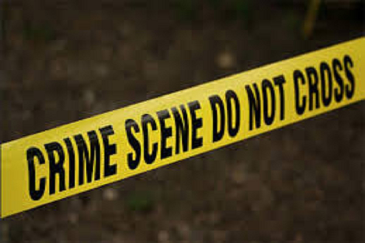 अमेरिका में पढ़ने गए भारतीय छात्र की मिली लाश, 6 दिन से लापता था साकेत